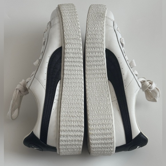 Puma Creepers - Picture 4 of 10